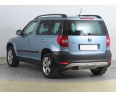 PEUGEOT EXPERT 2.0 BLUEHDI L3LONG PREMIUM 1.MAJ