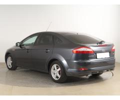 Ford Mondeo 2.0 TDCi 85kW - 5