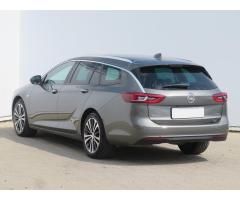 PEUGEOT EXPERT 2.0 BLUEHDI L3LONG PREMIUM 1.MAJ