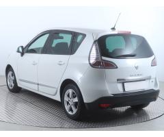 PEUGEOT EXPERT 2.0 BLUEHDI L3LONG PREMIUM 1.MAJ