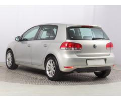 PEUGEOT EXPERT 2.0 BLUEHDI L3LONG PREMIUM 1.MAJ