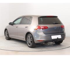 Volkswagen Golf 1.4 TSI 90kW - 5