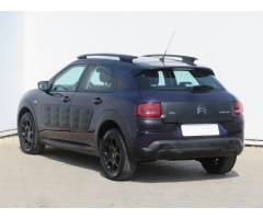 Citroën C4 Cactus 1.2 PureTech 60kW - 5