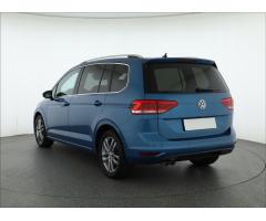 Volkswagen Touran 2.0 TDI 110kW - 5