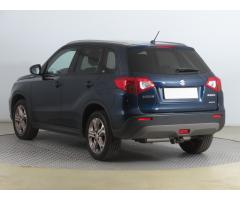 PEUGEOT EXPERT 2.0 BLUEHDI L3LONG PREMIUM 1.MAJ