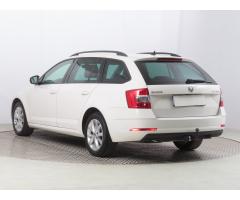 ŠKODA SUPERB COMBI 2.0TDI 140 LAURIN&K 4X4 DSG 7ST