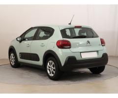 Citroën C3 1.2 PureTech 61kW - 5