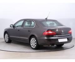 PEUGEOT EXPERT 2.0 BLUEHDI L3LONG PREMIUM 1.MAJ