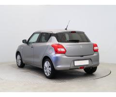 PEUGEOT EXPERT 2.0 BLUEHDI L3LONG PREMIUM 1.MAJ