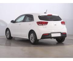 Kia Rio 1.0 T-GDI 74kW - 5