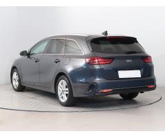 Kia Cee`d 1.0 T-GDI 74kW - 5