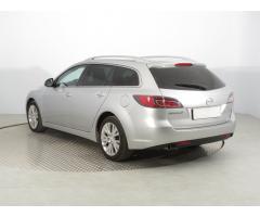 PEUGEOT EXPERT 2.0 BLUEHDI L3LONG PREMIUM 1.MAJ