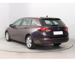 Opel Astra 1.6 CDTI 81kW - 5