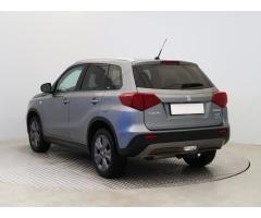 PEUGEOT EXPERT 2.0 BLUEHDI L3LONG PREMIUM 1.MAJ