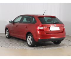 PEUGEOT EXPERT 2.0 BLUEHDI L3LONG PREMIUM 1.MAJ