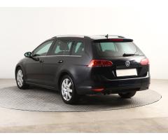 Volkswagen Golf 2.0 TDI 110kW - 5