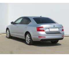 Škoda Octavia 1.4 TSI 103kW - 5