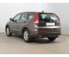 Honda CR-V 2.0 i-VTEC 114kW - 5