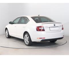 Škoda Octavia 2.0 TDI 135kW - 5