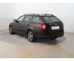 PEUGEOT EXPERT 2.0 BLUEHDI L3LONG PREMIUM 1.MAJ