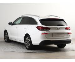 Hyundai i30 1.6 CRDi 85kW - 5