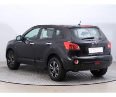 PEUGEOT EXPERT 2.0 BLUEHDI L3LONG PREMIUM 1.MAJ