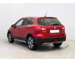 PEUGEOT EXPERT 2.0 BLUEHDI L3LONG PREMIUM 1.MAJ