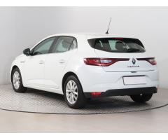 Renault Mégane 1.6 SCe 84kW - 5