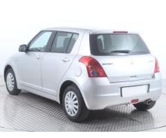 PEUGEOT EXPERT 2.0 BLUEHDI L3LONG PREMIUM 1.MAJ