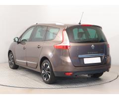 PEUGEOT EXPERT 2.0 BLUEHDI L3LONG PREMIUM 1.MAJ