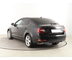 Škoda Octavia 2.0 TDI 110kW - 5