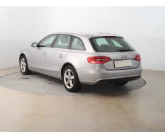 Audi A4 Avant 35 TDI S tronic DSG