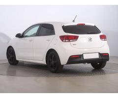 Kia Rio 1.4 CVVT 73kW - 5