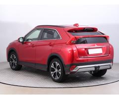 Mitsubishi Eclipse Cross 1.5 T-MIVEC 120kW - 5