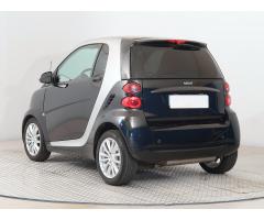 Smart Fortwo 1.0T 62kW - 5