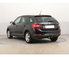 PEUGEOT EXPERT 2.0 BLUEHDI L3LONG PREMIUM 1.MAJ