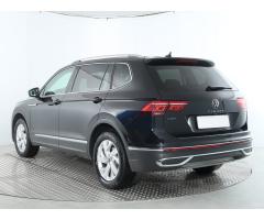 Volkswagen Tiguan Allspace 2.0 TDI 110kW - 5