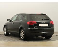 Audi A3 1.4 TFSI 92kW - 5