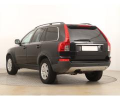 Volvo XC90 D5 136kW - 5