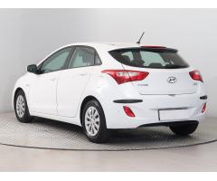 Hyundai i30 1.4 CVVT 74kW - 5