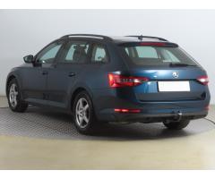 PEUGEOT EXPERT 2.0 BLUEHDI L3LONG PREMIUM 1.MAJ