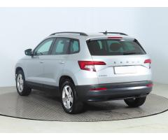 PEUGEOT EXPERT 2.0 BLUEHDI L3LONG PREMIUM 1.MAJ