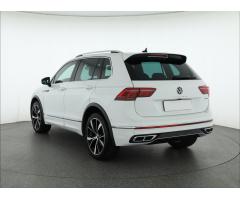 Volkswagen Tiguan 2.0 TDI 147kW - 6