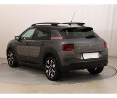 Citroën C4 Cactus 1.2 PureTech 60kW - 5