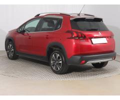 PEUGEOT EXPERT 2.0 BLUEHDI L3LONG PREMIUM 1.MAJ