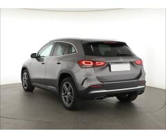 Mercedes-Benz GLA GLA 250e 160kW - 5