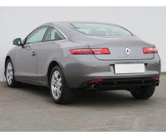 Renault Laguna 2.0 dCi 110kW - 5