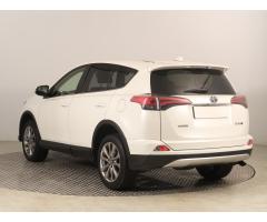 Toyota RAV4 2.0 D-4D 105kW - 5