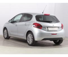 PEUGEOT EXPERT 2.0 BLUEHDI L3LONG PREMIUM 1.MAJ