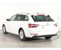 ŠKODA SUPERB COMBI 2.0TDI 140 LAURIN&K 4X4 DSG 7ST